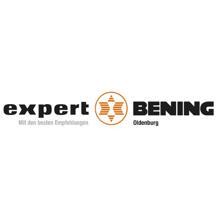 expert Bening Oldenburg Logo