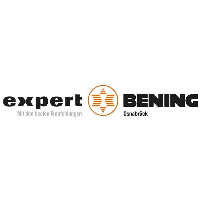 expert Bening Osnabrück Logo