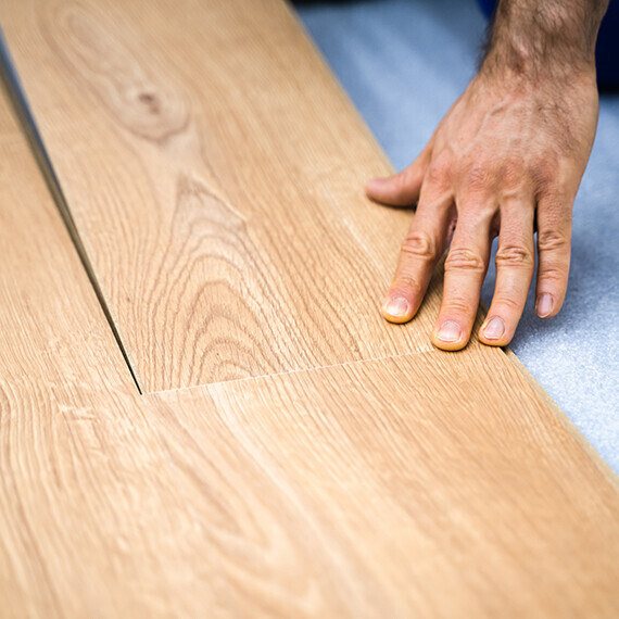 Bilder Oliver Böhme Montagebau