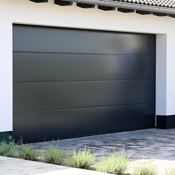 Bilder Oliver Böhme Montagebau