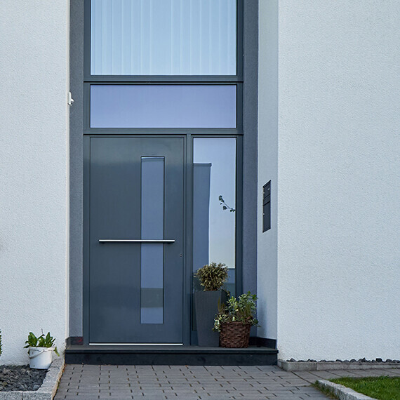 Bilder Oliver Böhme Montagebau