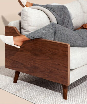 Bilder Blanko Service Umzug