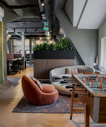 Bilder Blanko Service Umzug