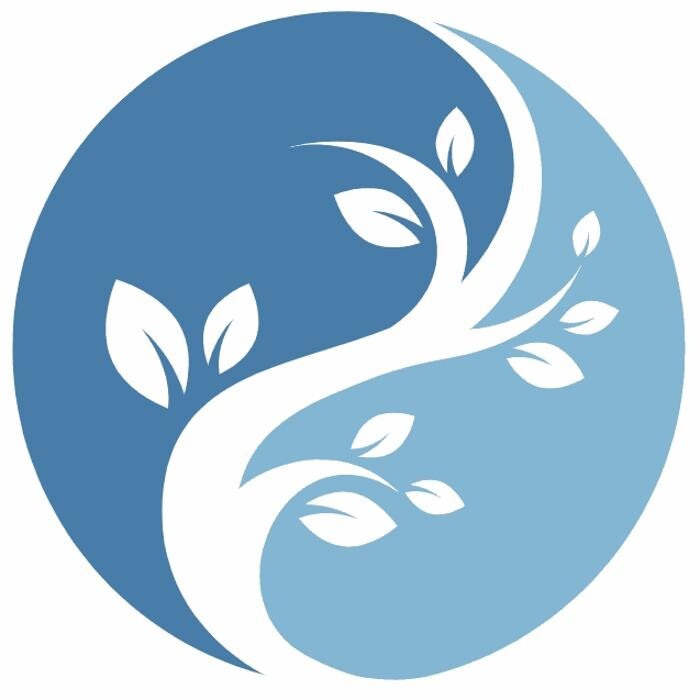 Praxis Dr. Engels Logo