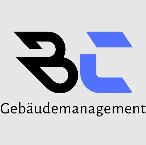 Beneclean Gebäudemanagement Logo