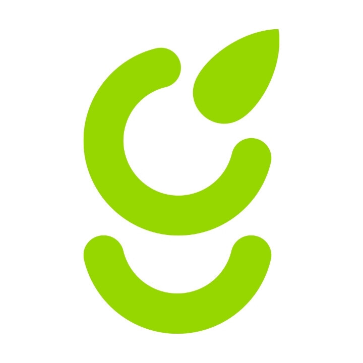 Green Crew Hamburg-Ost GmbH Logo
