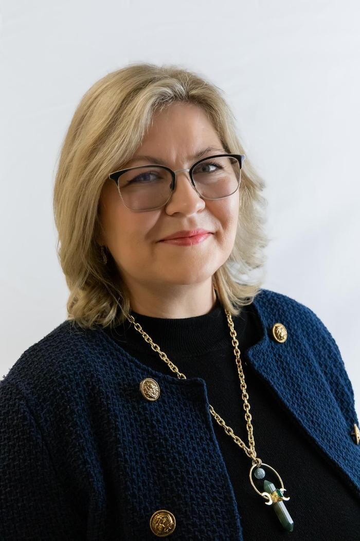 Bilder Mecklenburgische Versicherung Sabine Anna Müller