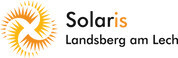 Solaris Landsberg am Lech GmbH Logo