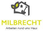 Milbrecht Dienstleistungen Logo
