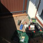 Bilder Milbrecht Dienstleistungen