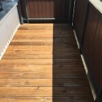 Bilder Milbrecht Dienstleistungen