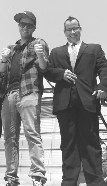 Bilder Milbrecht Dienstleistungen