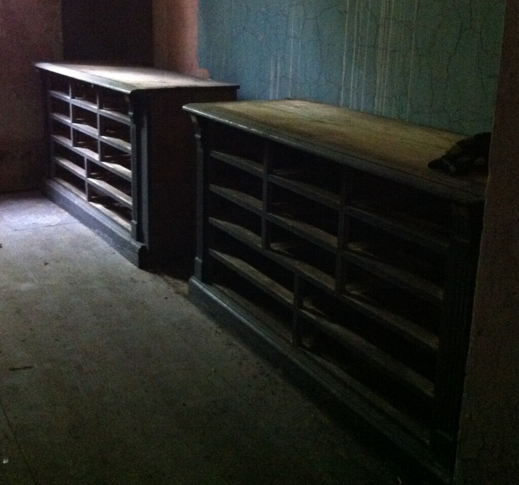 Bilder Milbrecht Dienstleistungen