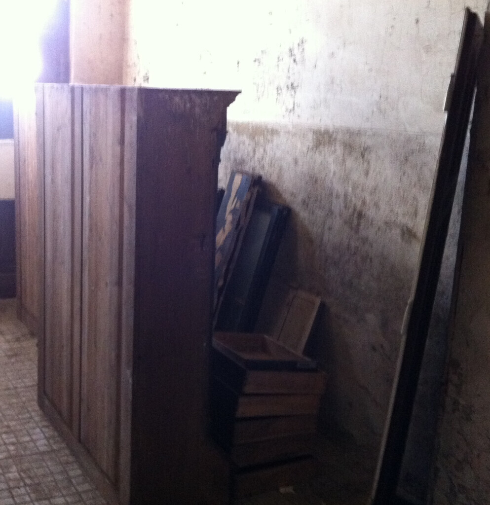 Bilder Milbrecht Dienstleistungen