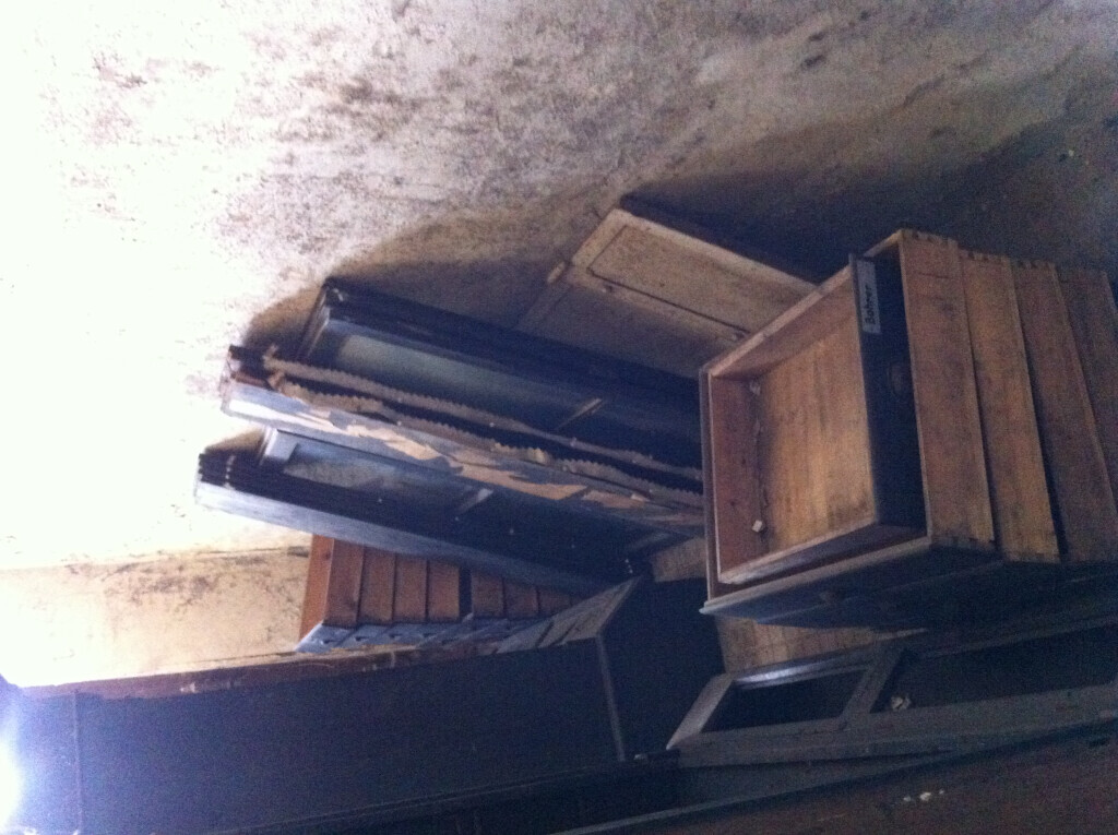 Bilder Milbrecht Dienstleistungen