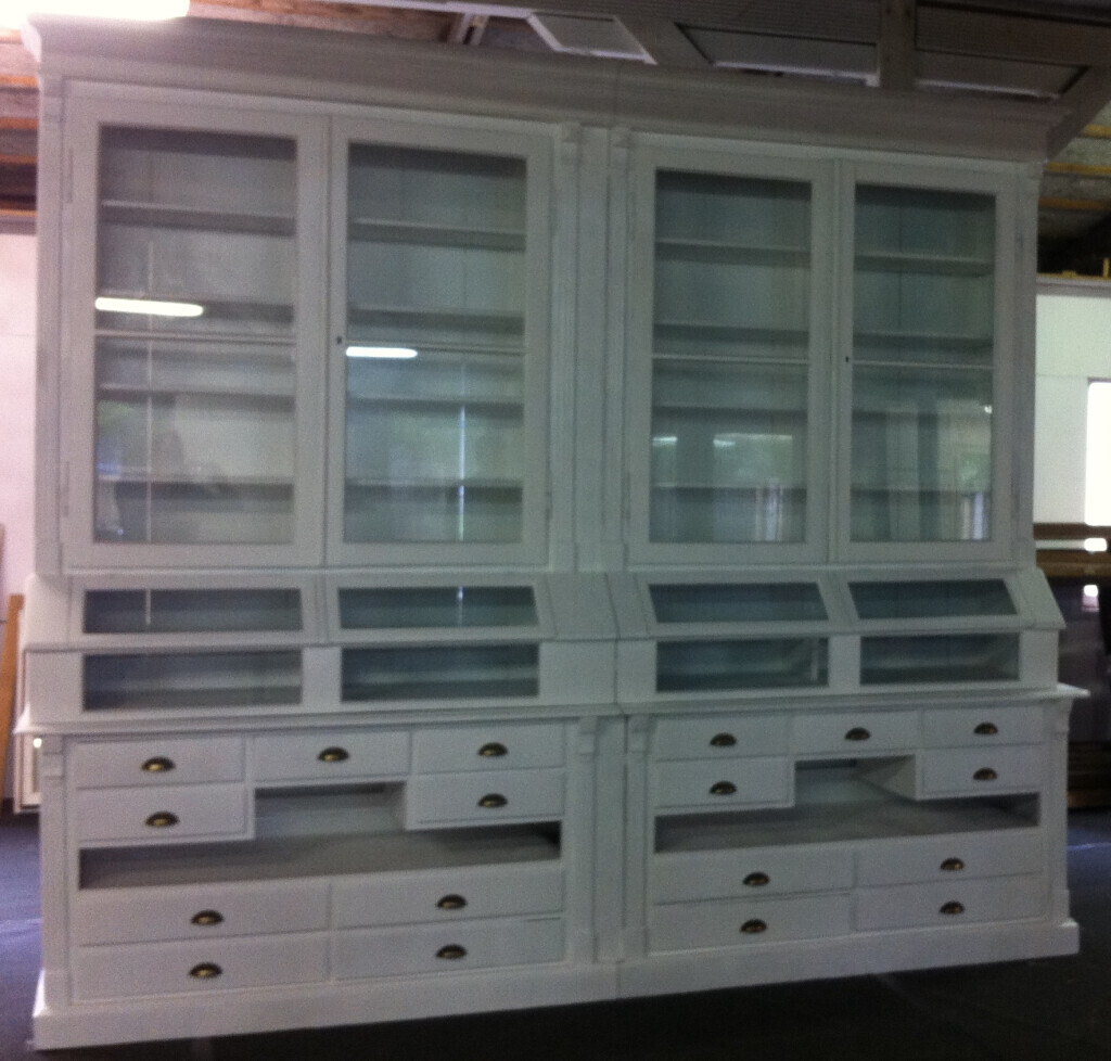 Bilder Milbrecht Dienstleistungen