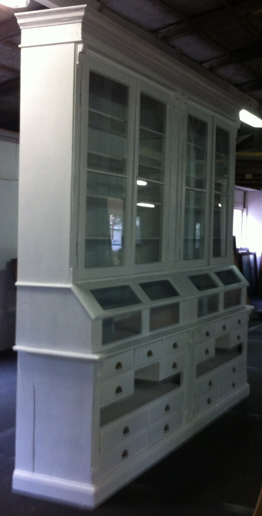 Bilder Milbrecht Dienstleistungen