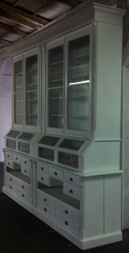 Bilder Milbrecht Dienstleistungen