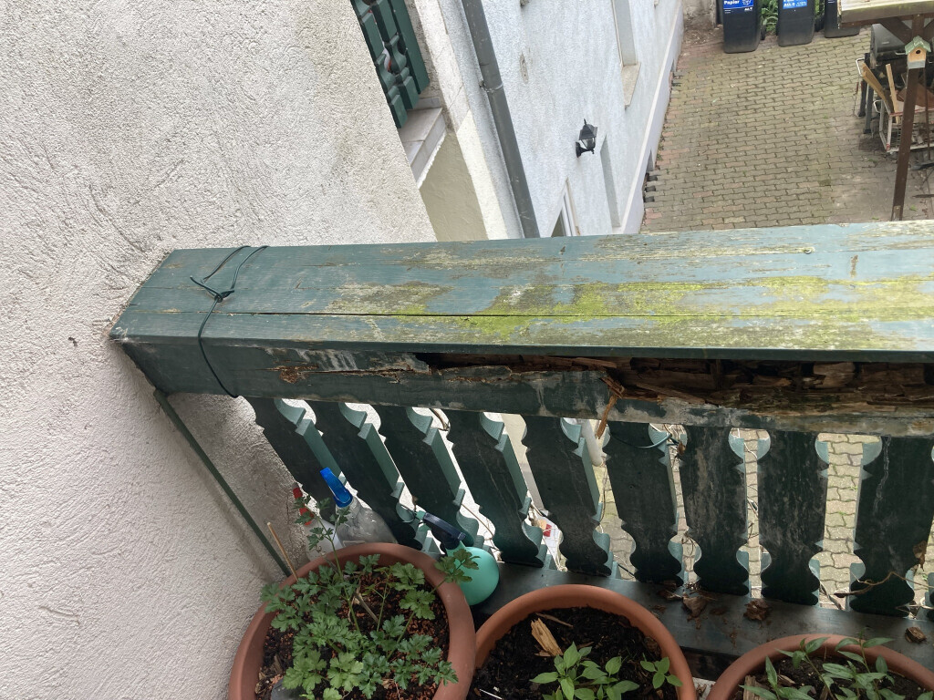 Bilder Milbrecht Dienstleistungen