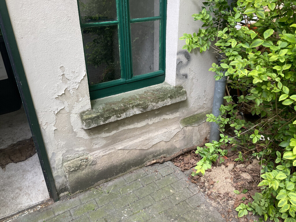 Bilder Milbrecht Dienstleistungen