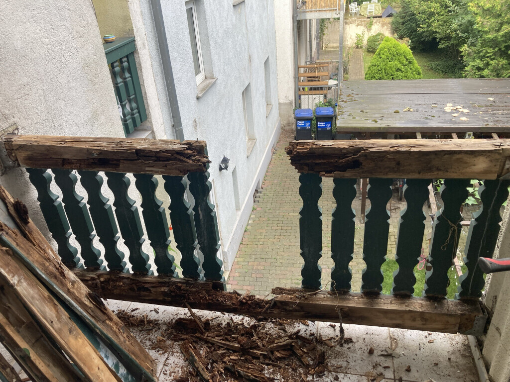 Bilder Milbrecht Dienstleistungen