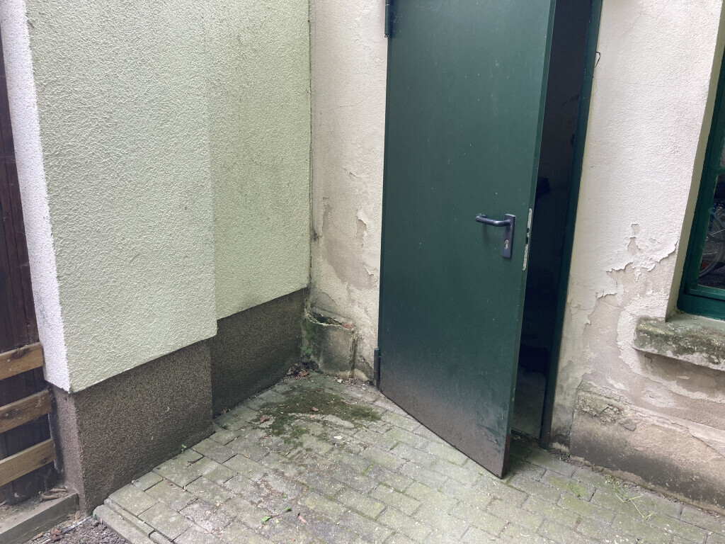 Bilder Milbrecht Dienstleistungen