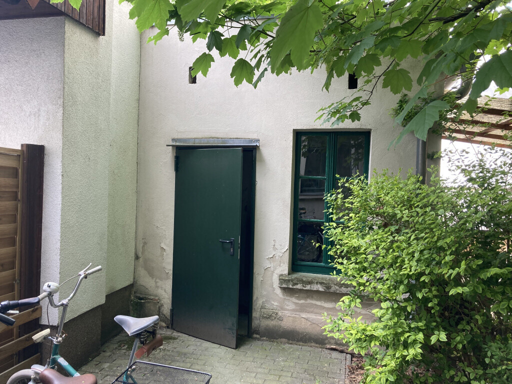 Bilder Milbrecht Dienstleistungen