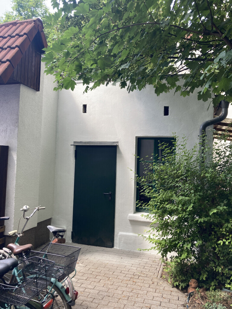 Bilder Milbrecht Dienstleistungen