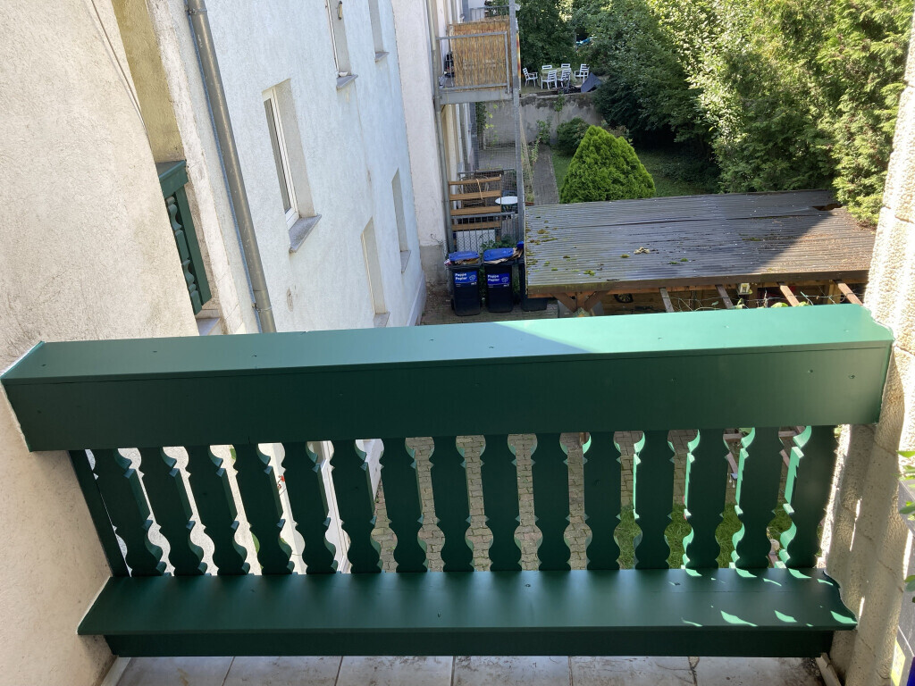 Bilder Milbrecht Dienstleistungen