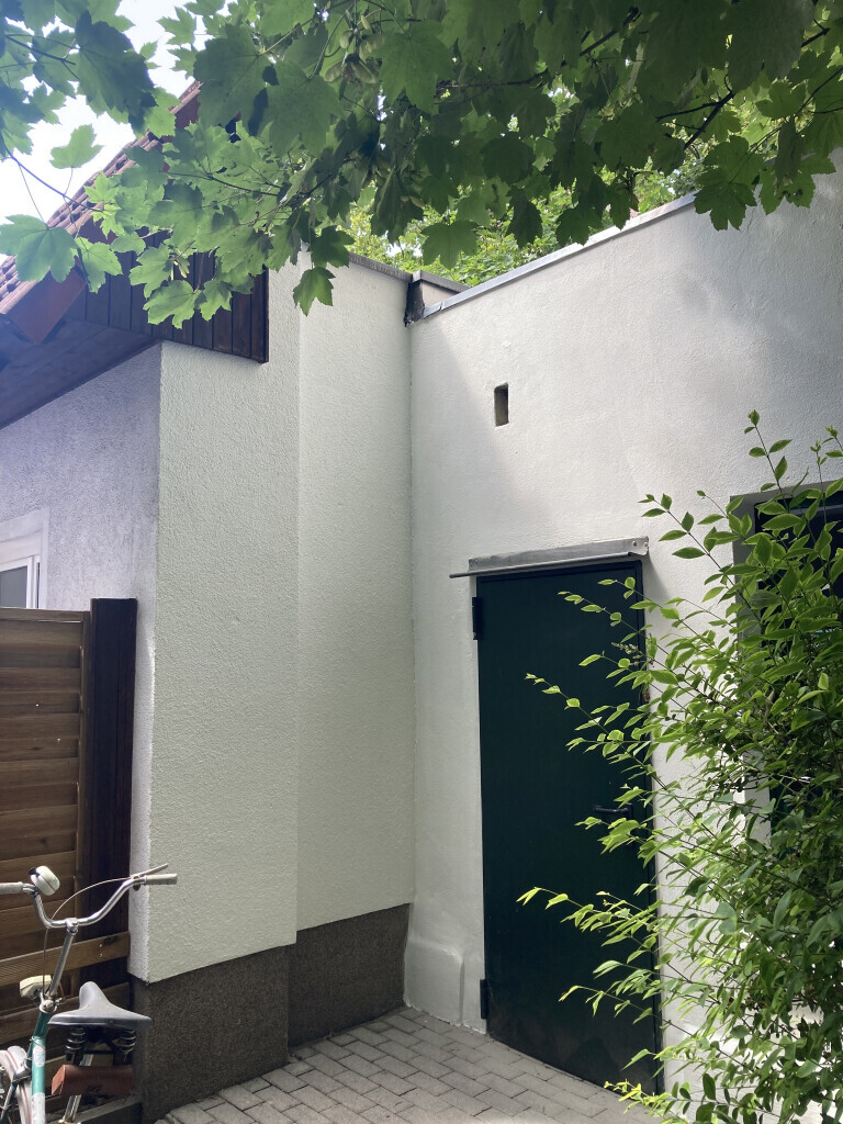 Bilder Milbrecht Dienstleistungen