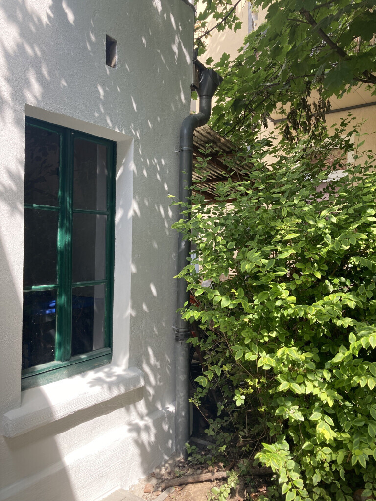 Bilder Milbrecht Dienstleistungen