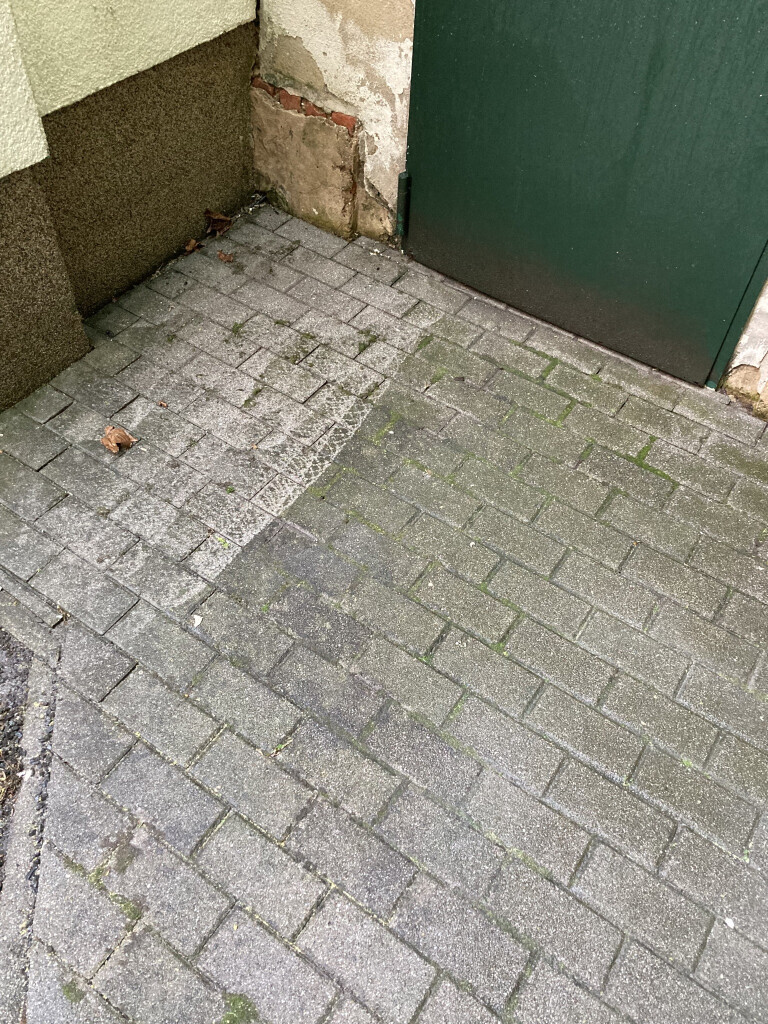 Bilder Milbrecht Dienstleistungen