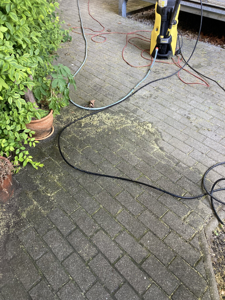 Bilder Milbrecht Dienstleistungen