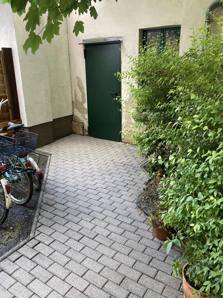 Bilder Milbrecht Dienstleistungen