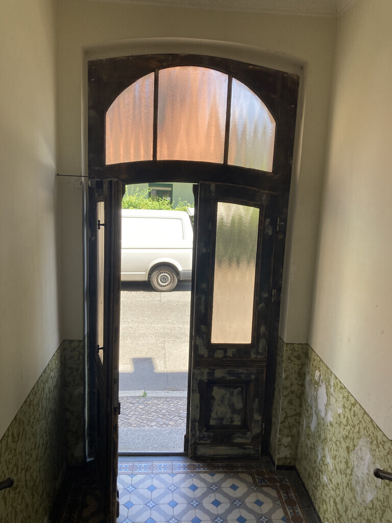 Bilder Milbrecht Dienstleistungen