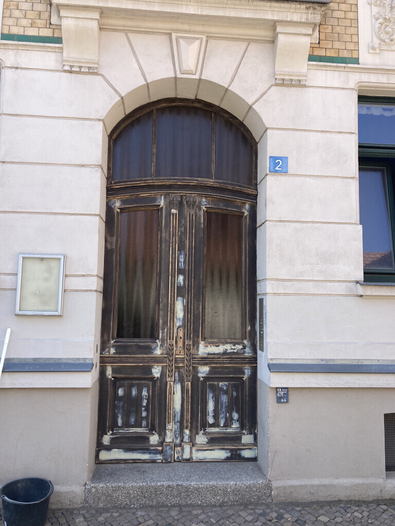 Bilder Milbrecht Dienstleistungen