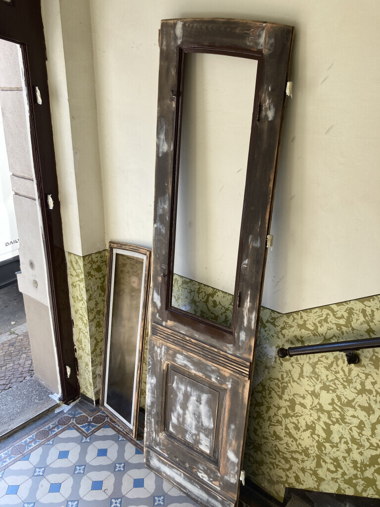 Bilder Milbrecht Dienstleistungen