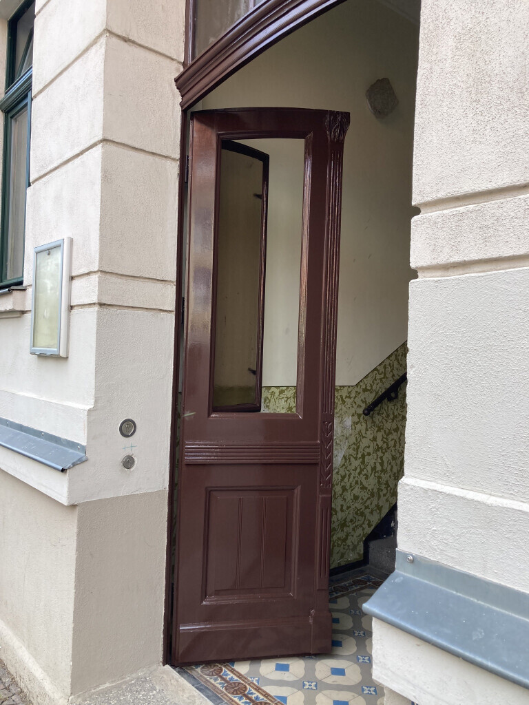 Bilder Milbrecht Dienstleistungen