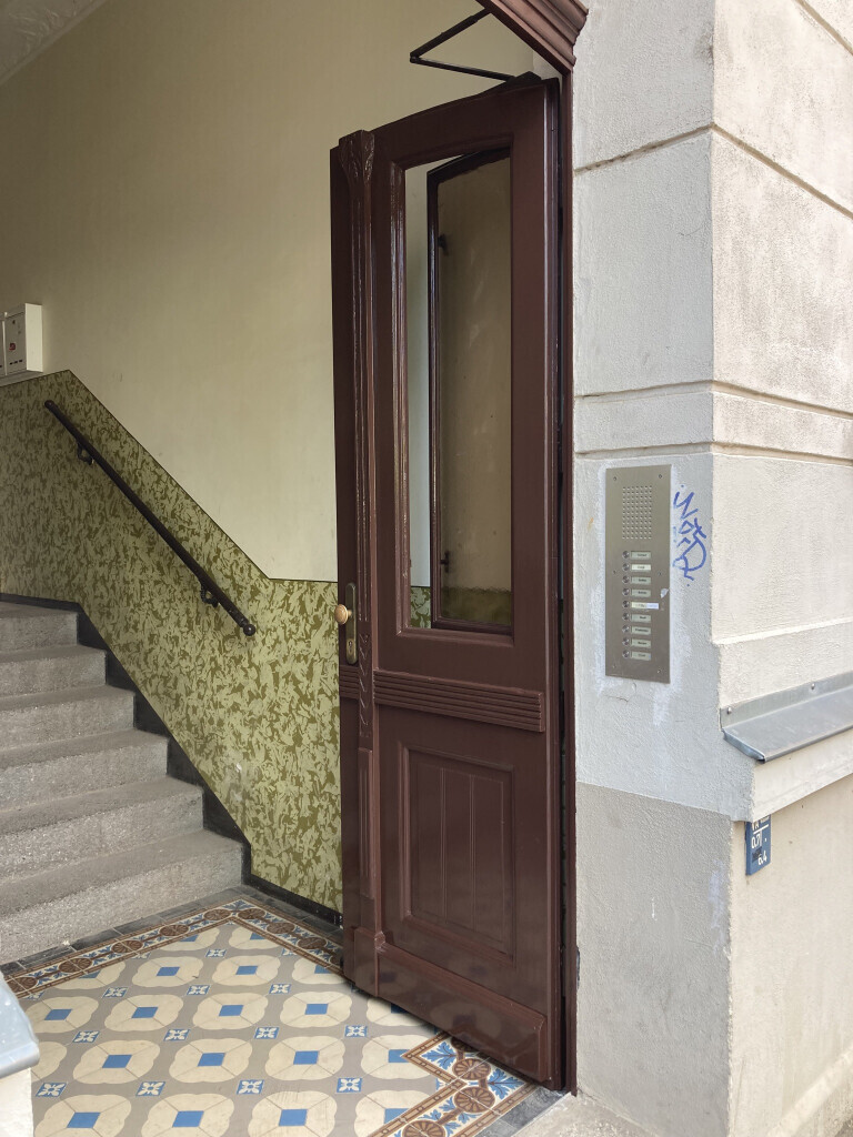 Bilder Milbrecht Dienstleistungen