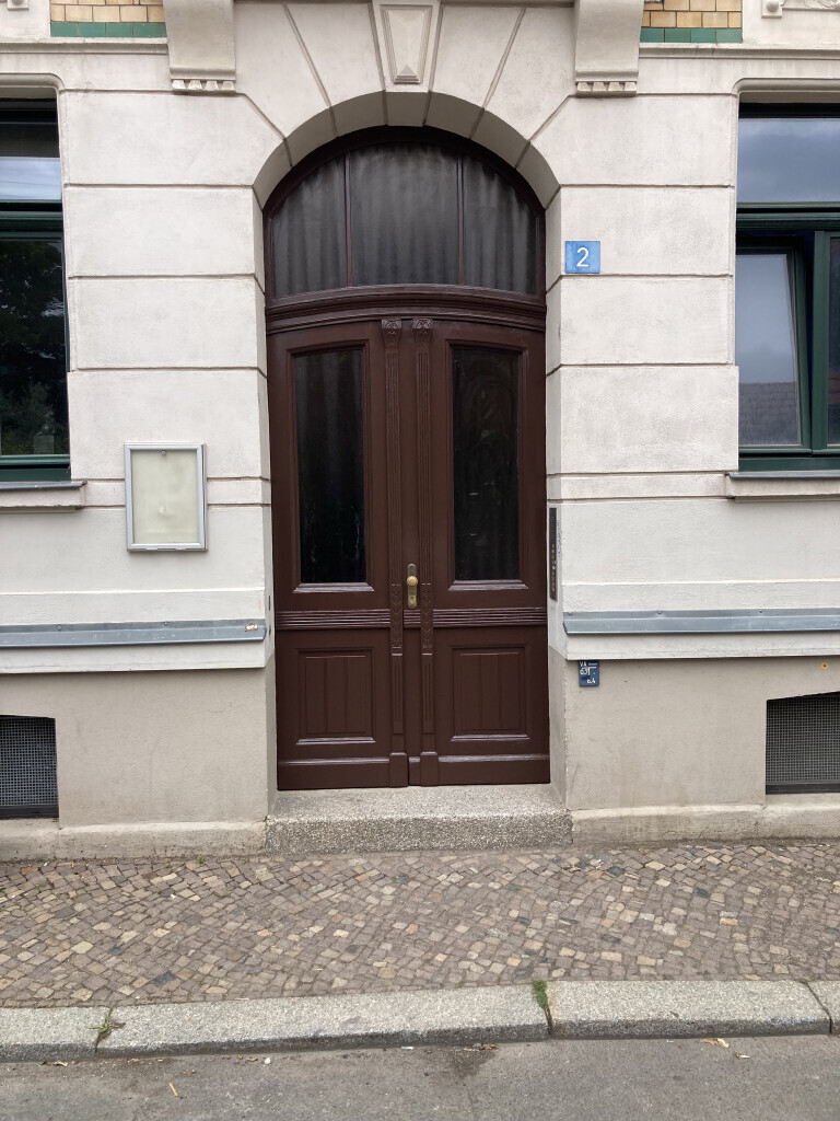 Bilder Milbrecht Dienstleistungen