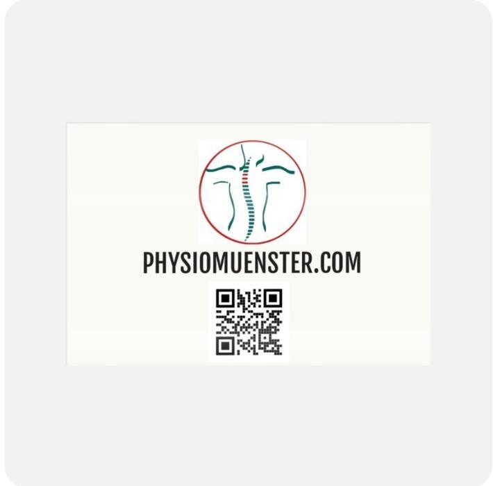 Bilder Physiotherapie Henke - Ihr Physiotherapeut in Münster