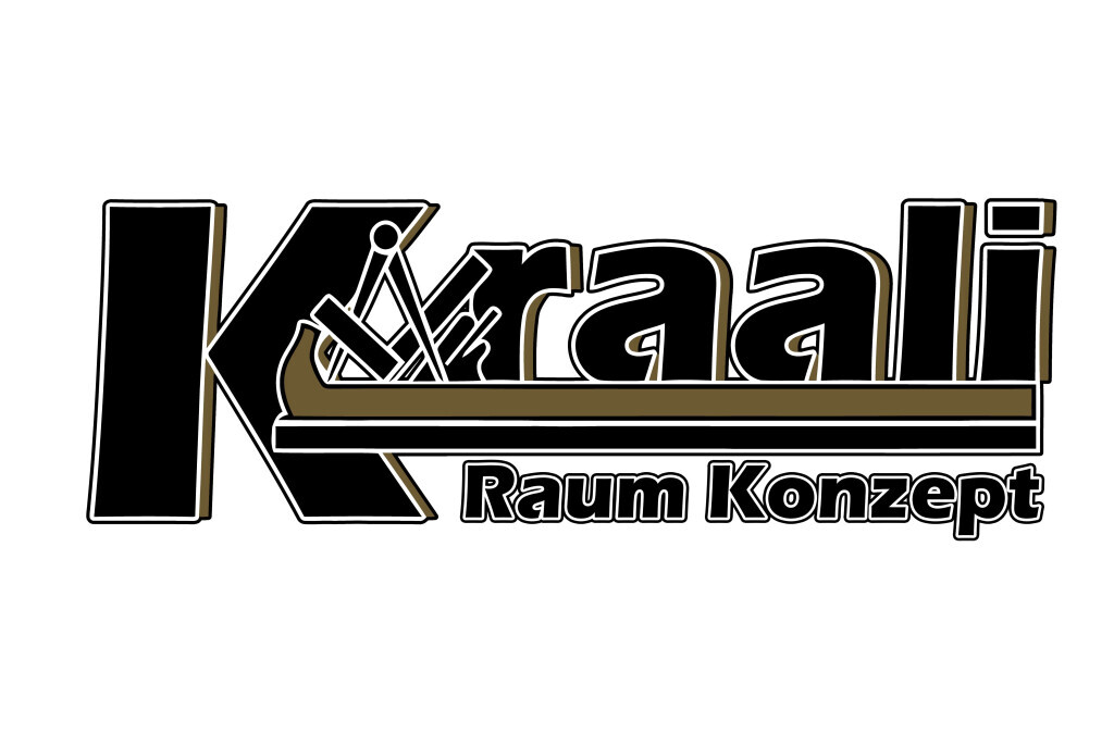 Raum Konzept Karaali Logo