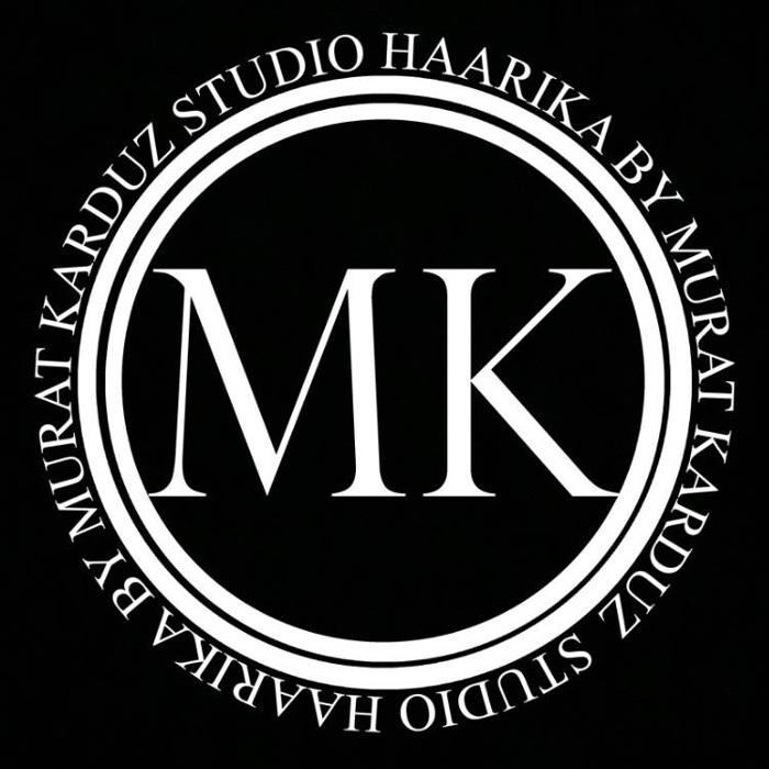 Bilder Studio Haarika