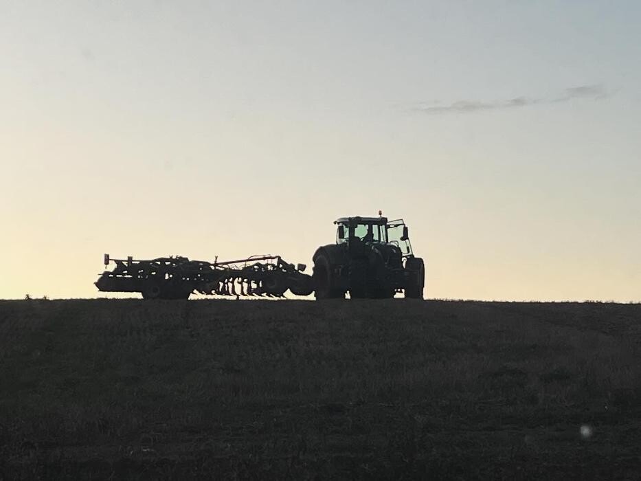 Bilder Landwirtschaftsbetrieb Carsten Schulze