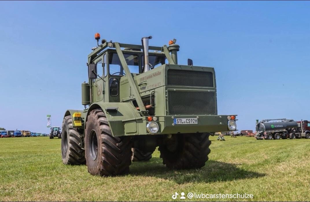 Bilder Landwirtschaftsbetrieb Carsten Schulze