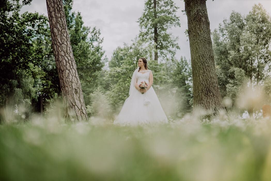 Bilder Carsten Janke Photography