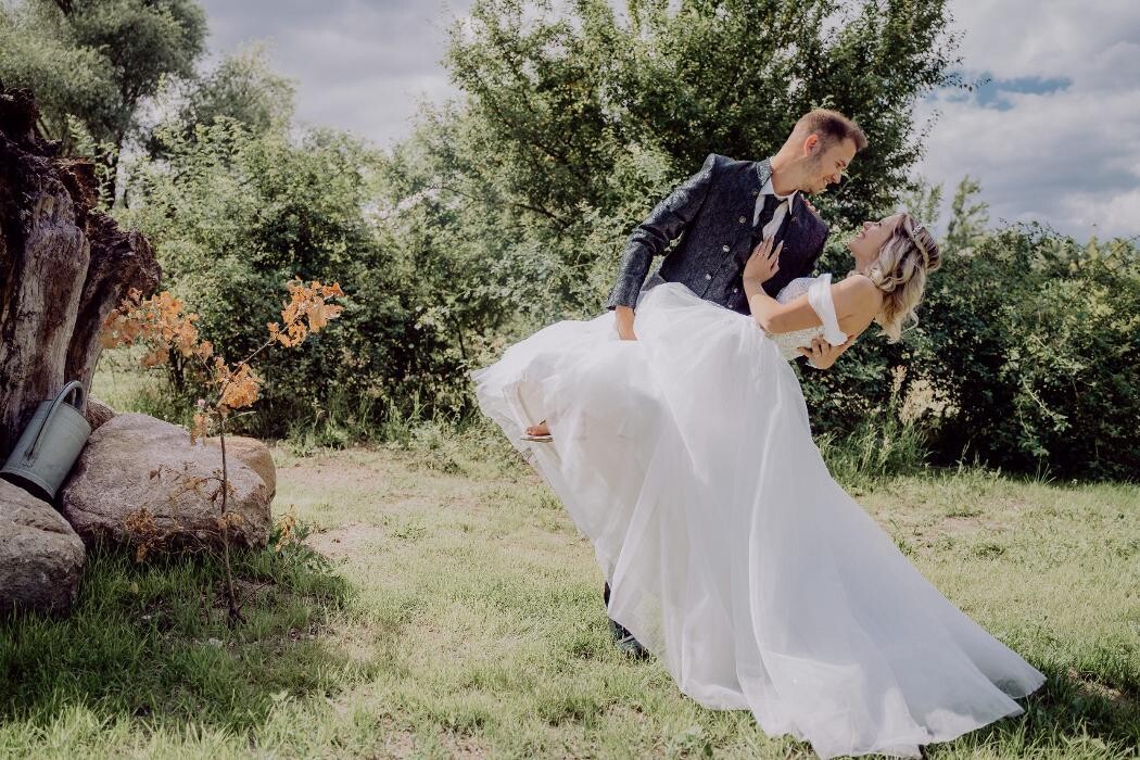 Bilder Carsten Janke Photography