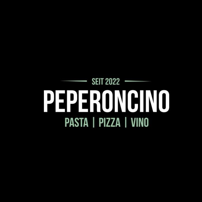Ristorante Peperoncino | Italienisches Restaurant | Leverkusen Logo