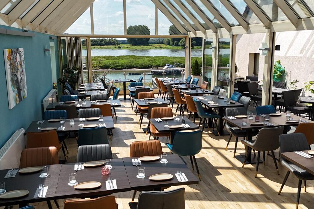 Bilder Ristorante Peperoncino | Italienisches Restaurant | Leverkusen