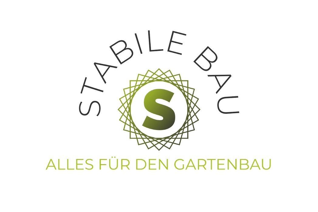 Bilder Stabile Bau